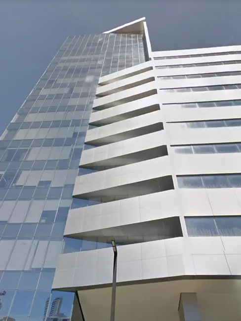 Foto 3 de Sala Comercial para alugar, 254m2 em Boa Viagem, Recife - PE