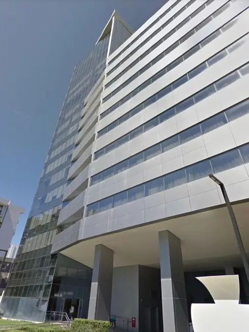 Foto 1 de Sala Comercial para alugar, 254m2 em Boa Viagem, Recife - PE