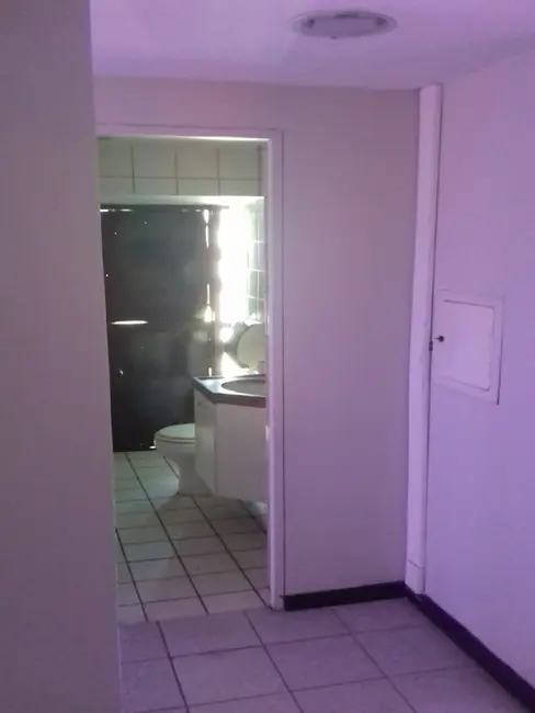 Foto 7 de Sala Comercial para alugar, 90m2 em Ilha do Leite, Recife - PE