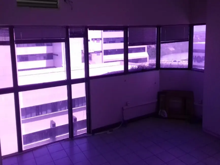 Foto 5 de Sala Comercial para alugar, 90m2 em Ilha do Leite, Recife - PE