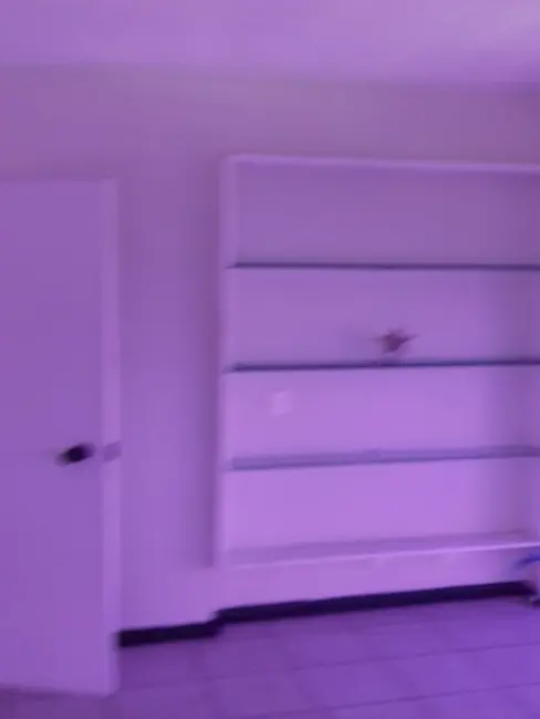 Foto 4 de Sala Comercial para alugar, 90m2 em Ilha do Leite, Recife - PE