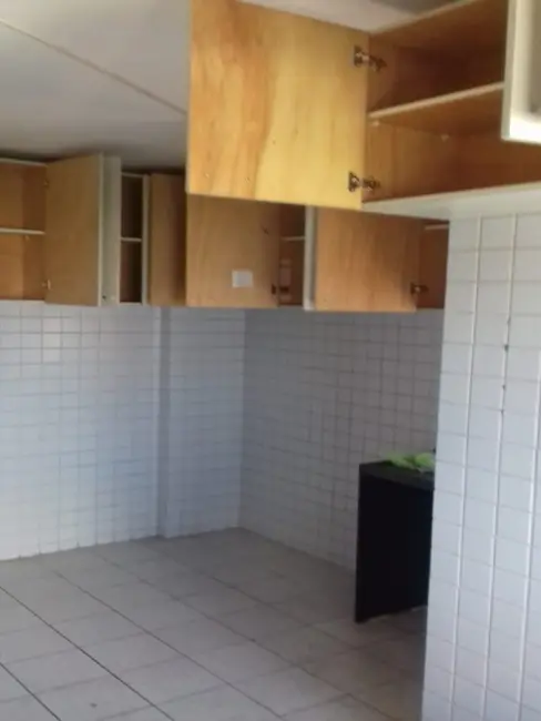 Foto 8 de Sala Comercial para alugar, 90m2 em Ilha do Leite, Recife - PE