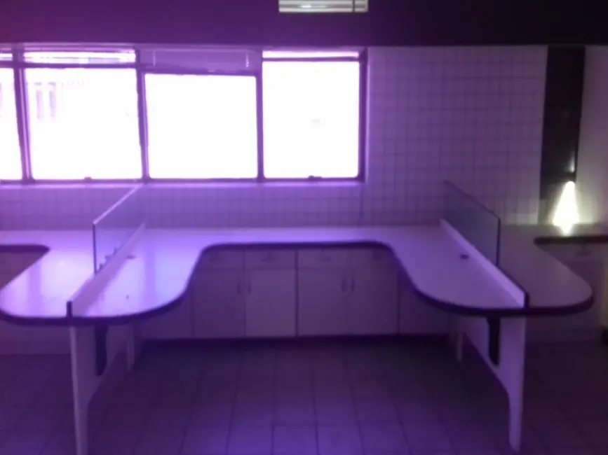 Foto 3 de Sala Comercial para alugar, 90m2 em Ilha do Leite, Recife - PE