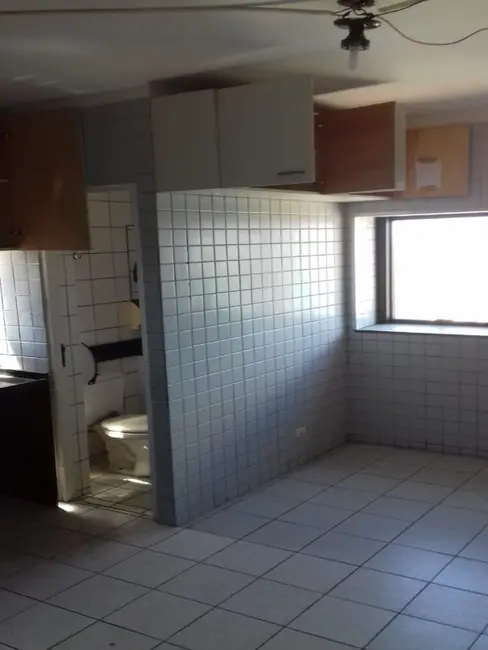 Foto 9 de Sala Comercial para alugar, 90m2 em Ilha do Leite, Recife - PE