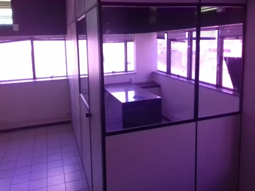 Foto 6 de Sala Comercial para alugar, 90m2 em Ilha do Leite, Recife - PE