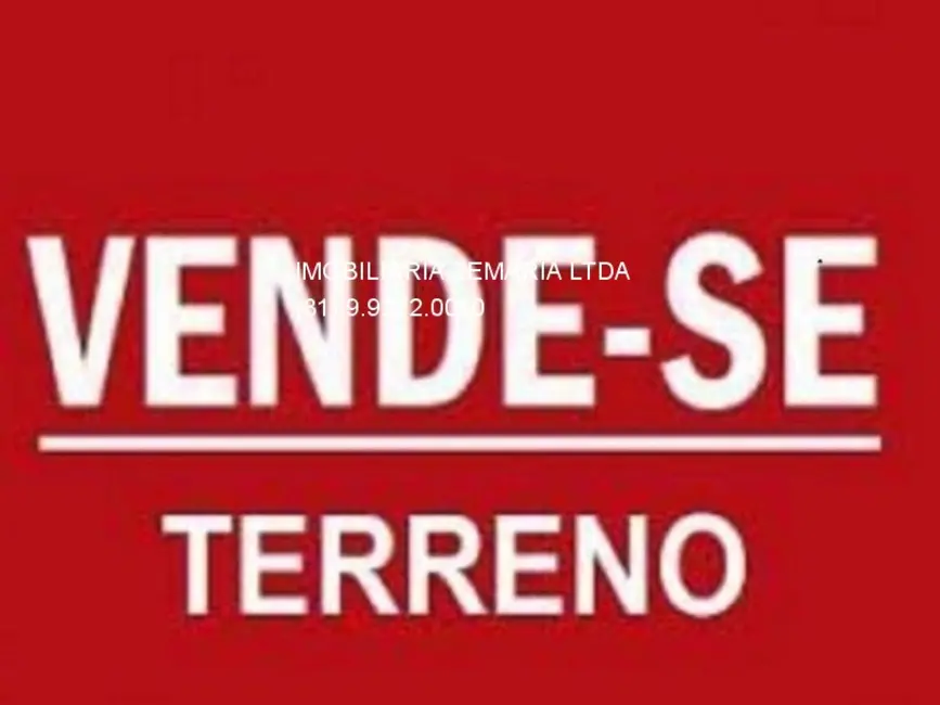 Terreno / Lote à venda, 10m2 em Manassu, Jaboatao Dos Guararapes - PE - imagem 1 Foto 1 de Terreno / Lote à venda, 10m2 em Manassu, Jaboatao Dos Guararapes - PE