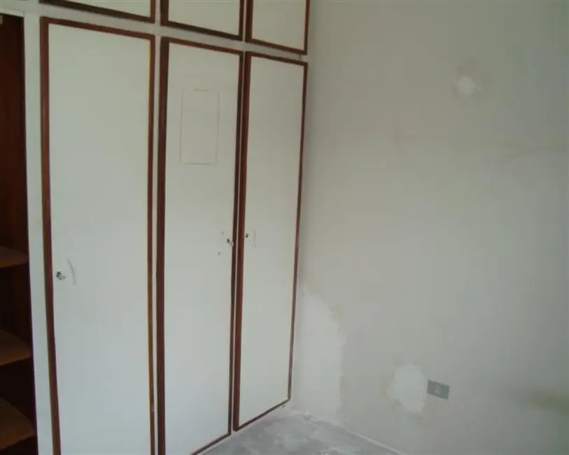 Foto 5 de Apartamento com 2 quartos à venda, 75m2 em Aflitos, Recife - PE