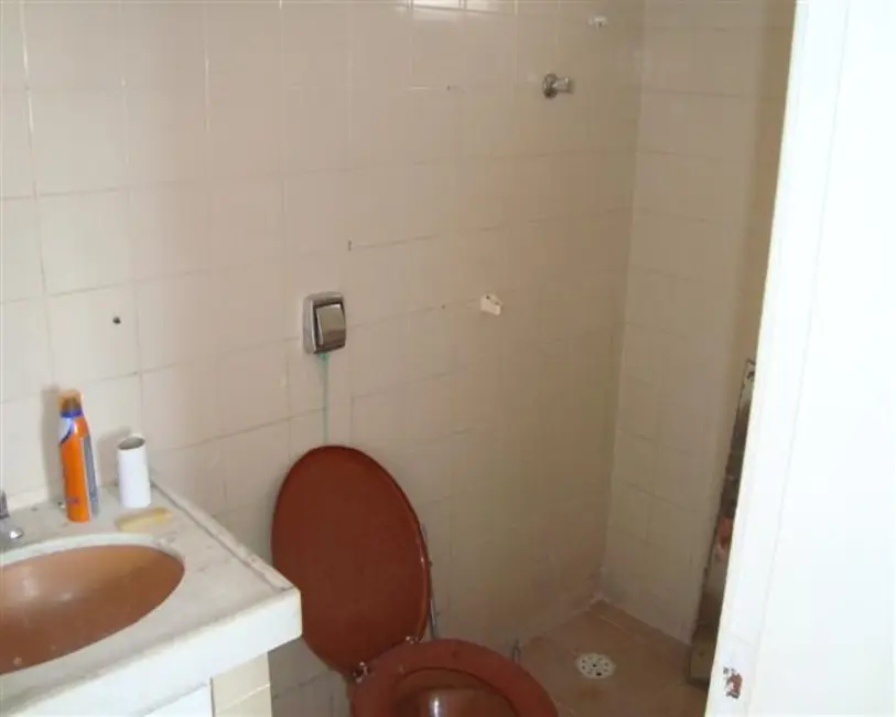 Foto 8 de Apartamento com 2 quartos à venda, 75m2 em Aflitos, Recife - PE
