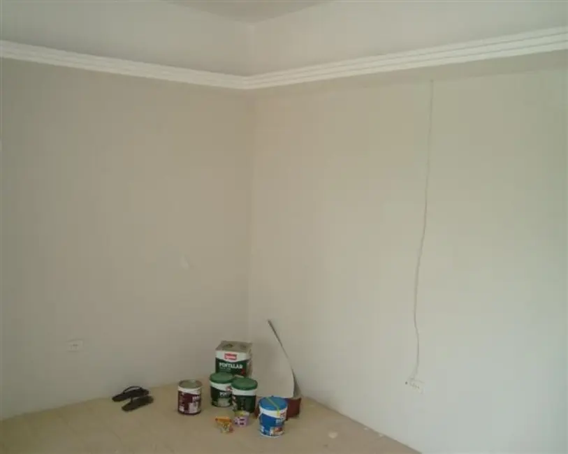 Foto 3 de Apartamento com 2 quartos à venda, 75m2 em Aflitos, Recife - PE