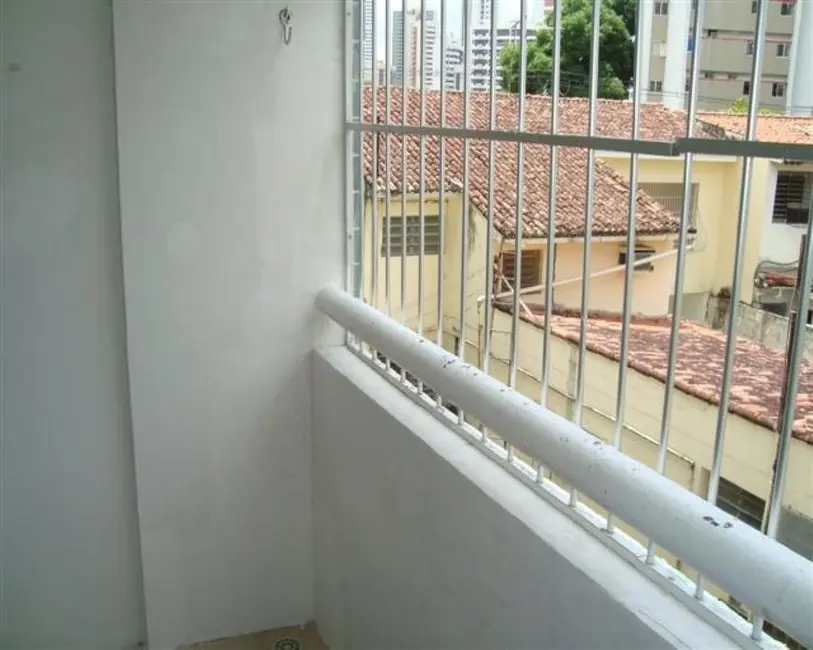 Foto 7 de Apartamento com 2 quartos à venda, 75m2 em Aflitos, Recife - PE