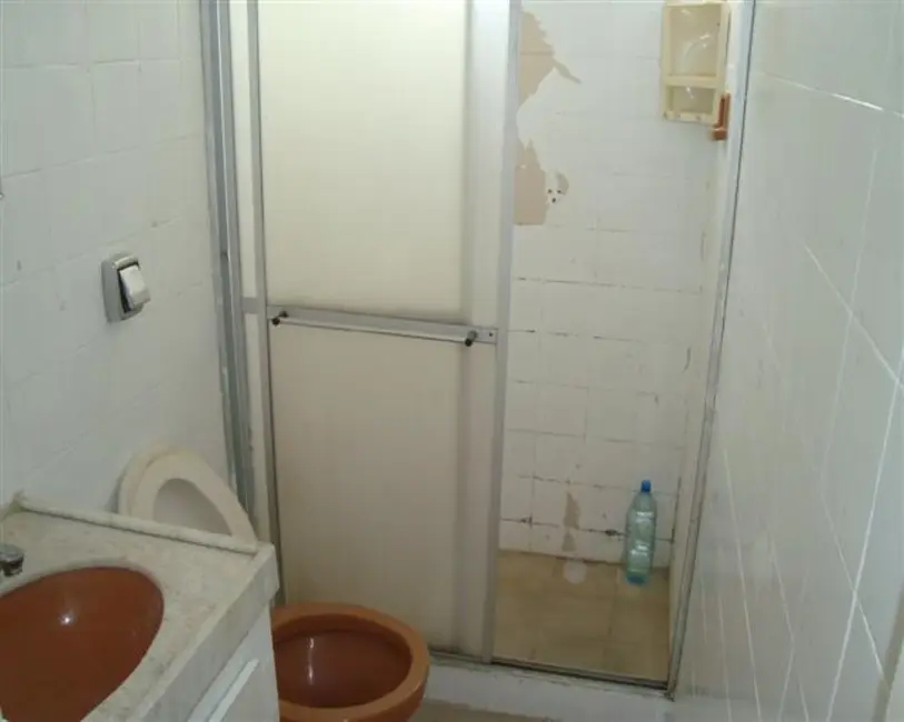 Foto 6 de Apartamento com 2 quartos à venda, 75m2 em Aflitos, Recife - PE
