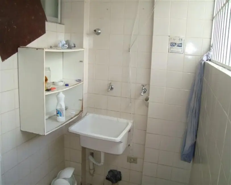 Foto 9 de Apartamento com 2 quartos à venda, 75m2 em Aflitos, Recife - PE