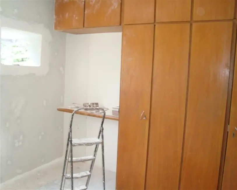 Foto 4 de Apartamento com 2 quartos à venda, 75m2 em Aflitos, Recife - PE