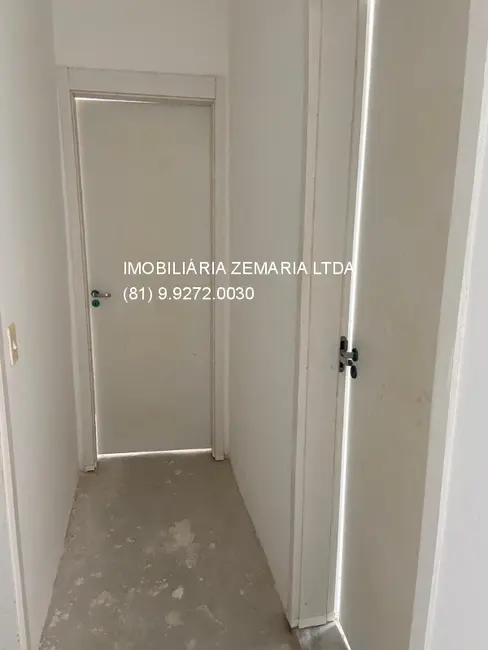 Foto 3 de Apartamento com 1 quarto à venda, 36m2 em Recife - PE
