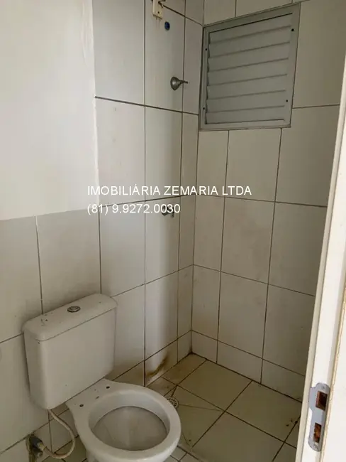 Foto 5 de Apartamento com 1 quarto à venda, 36m2 em Recife - PE