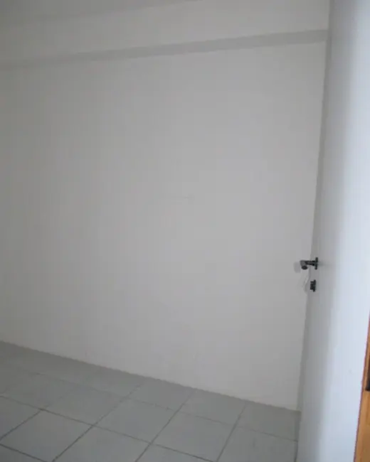 Foto 8 de Sala Comercial para alugar, 25m2 em Espinheiro, Recife - PE