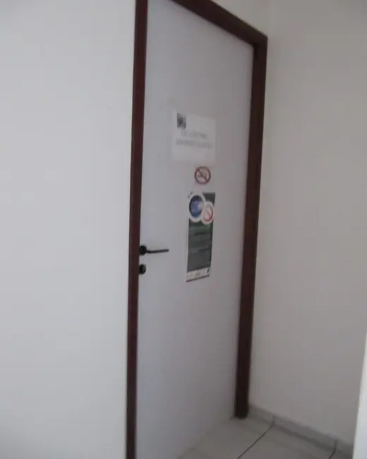 Foto 5 de Sala Comercial para alugar, 25m2 em Espinheiro, Recife - PE