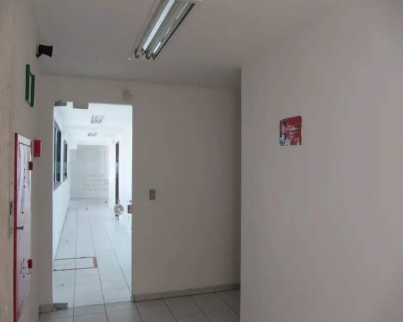 Foto 4 de Sala Comercial para alugar, 25m2 em Espinheiro, Recife - PE