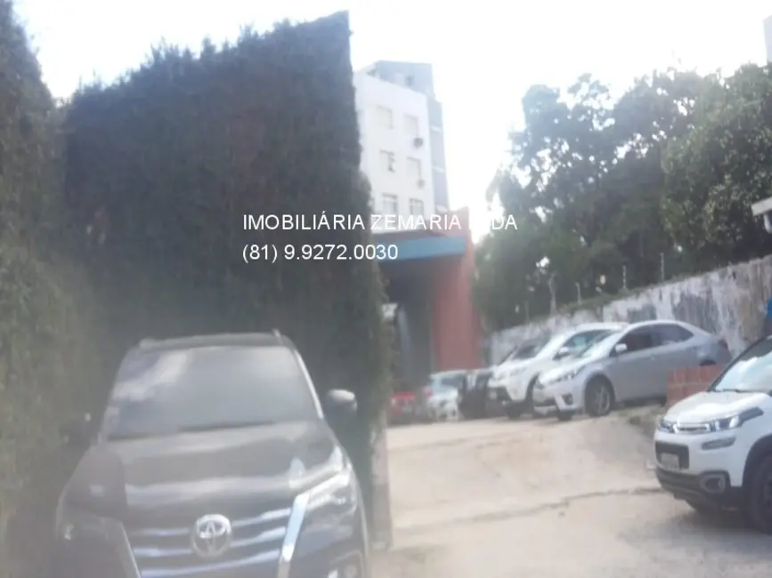 Foto 6 de Sala Comercial com 4 quartos à venda, 539m2 em Graças, Recife - PE