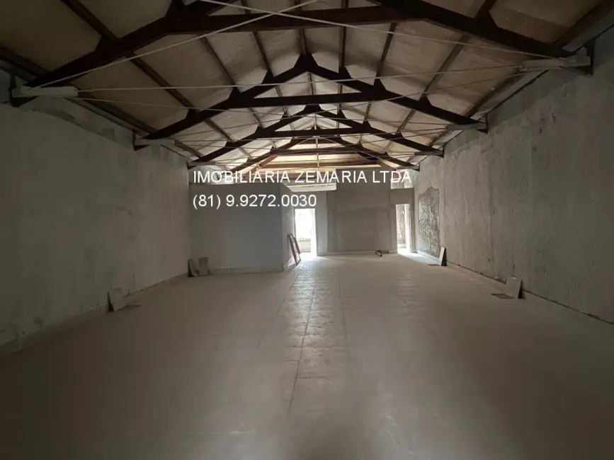 Foto 9 de Sala Comercial à venda e para alugar, 750m2 em Recife, Recife - PE