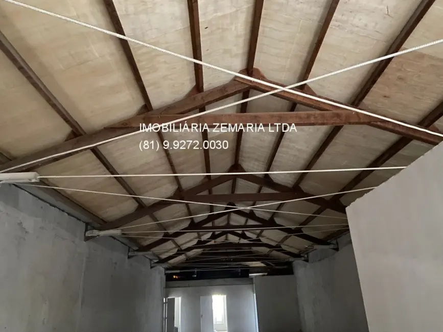 Foto 8 de Sala Comercial à venda e para alugar, 750m2 em Recife, Recife - PE