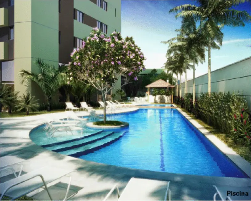 Apartamento com 4 quartos à venda, 141m2 em Recife - PE - imagem 5 Foto 5 de Apartamento com 4 quartos à venda, 141m2 em Recife - PE