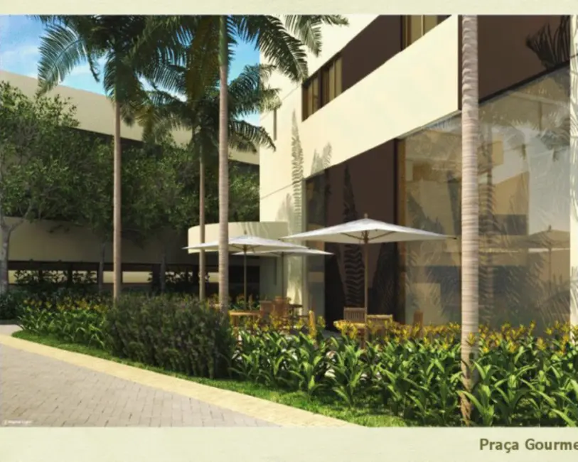 Apartamento com 4 quartos à venda, 141m2 em Recife - PE - imagem 7 Foto 7 de Apartamento com 4 quartos à venda, 141m2 em Recife - PE