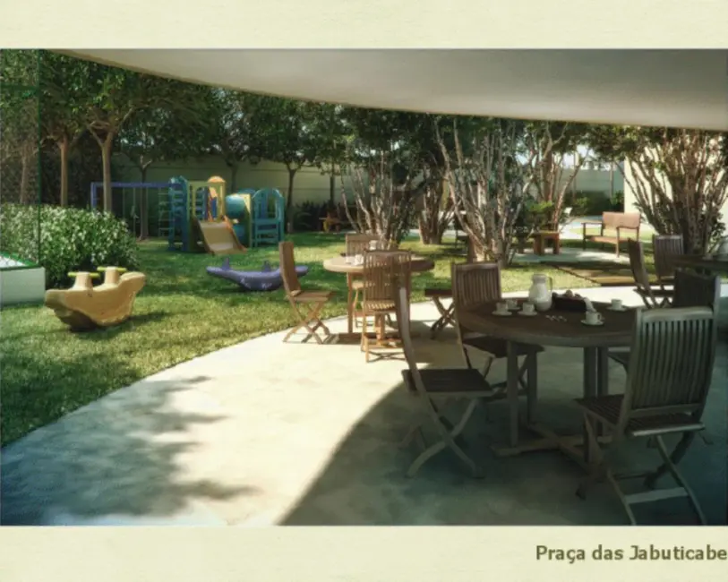 Apartamento com 4 quartos à venda, 141m2 em Recife - PE - imagem 6 Foto 6 de Apartamento com 4 quartos à venda, 141m2 em Recife - PE