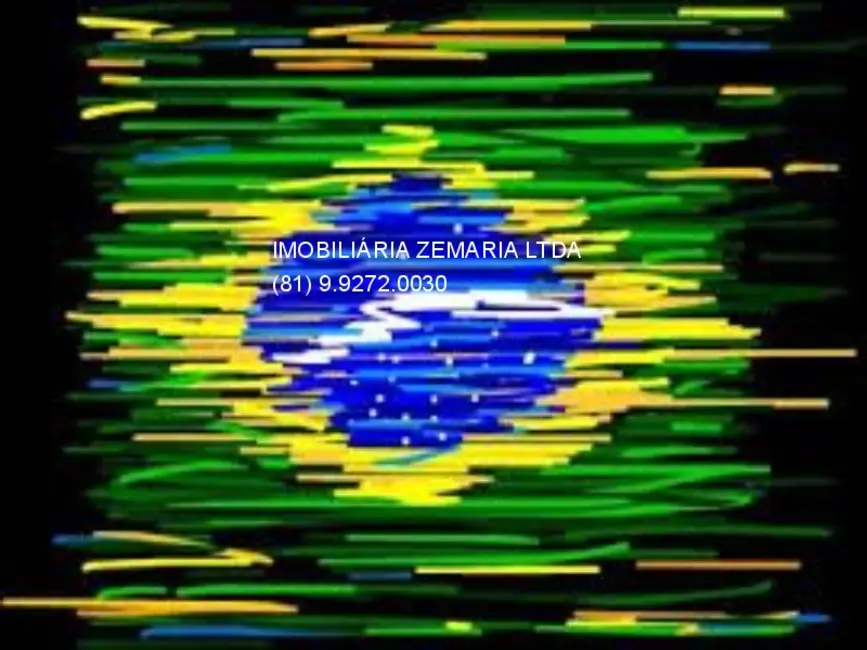 Foto 1 de Apartamento com 3 quartos à venda, 105m2 em Arruda, Recife - PE