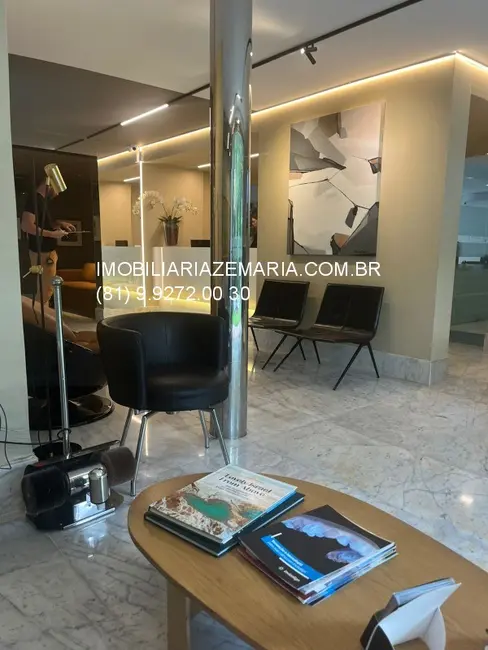 Foto 3 de Sala Comercial com 5 quartos para alugar, 250m2 em Boa Viagem, Recife - PE