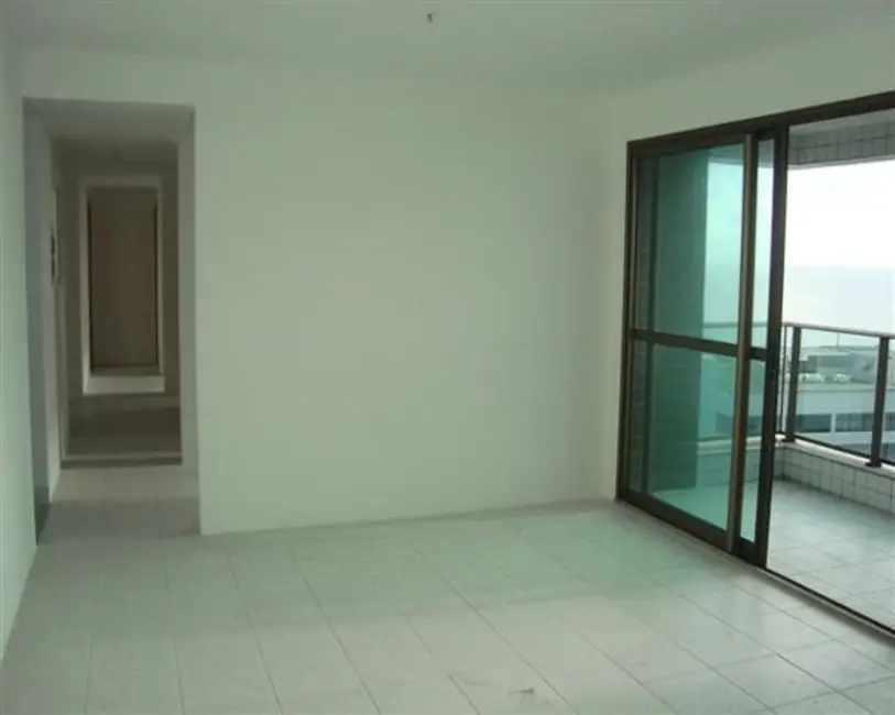 Foto 4 de Apartamento com 4 quartos à venda, 126m2 em Boa Viagem, Recife - PE