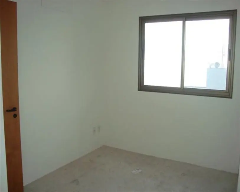 Foto 6 de Apartamento com 4 quartos à venda, 126m2 em Boa Viagem, Recife - PE