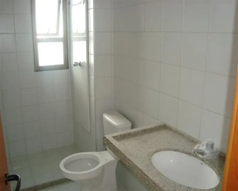 Foto 7 de Apartamento com 4 quartos à venda, 126m2 em Boa Viagem, Recife - PE