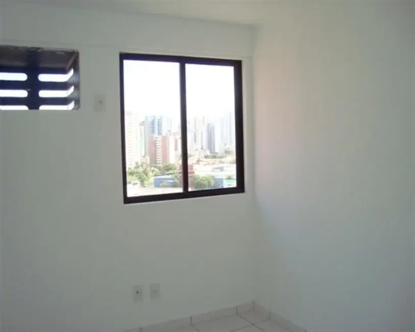Apartamento com 2 quartos à venda, 56m2 em Boa Viagem, Recife - PE - imagem 8 Foto 8 de Apartamento com 2 quartos à venda, 56m2 em Boa Viagem, Recife - PE