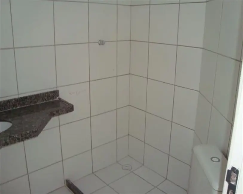 Apartamento com 2 quartos à venda, 56m2 em Boa Viagem, Recife - PE - imagem 7 Foto 7 de Apartamento com 2 quartos à venda, 56m2 em Boa Viagem, Recife - PE