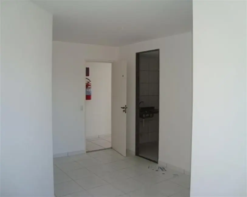Apartamento com 2 quartos à venda, 56m2 em Boa Viagem, Recife - PE - imagem 5 Foto 5 de Apartamento com 2 quartos à venda, 56m2 em Boa Viagem, Recife - PE