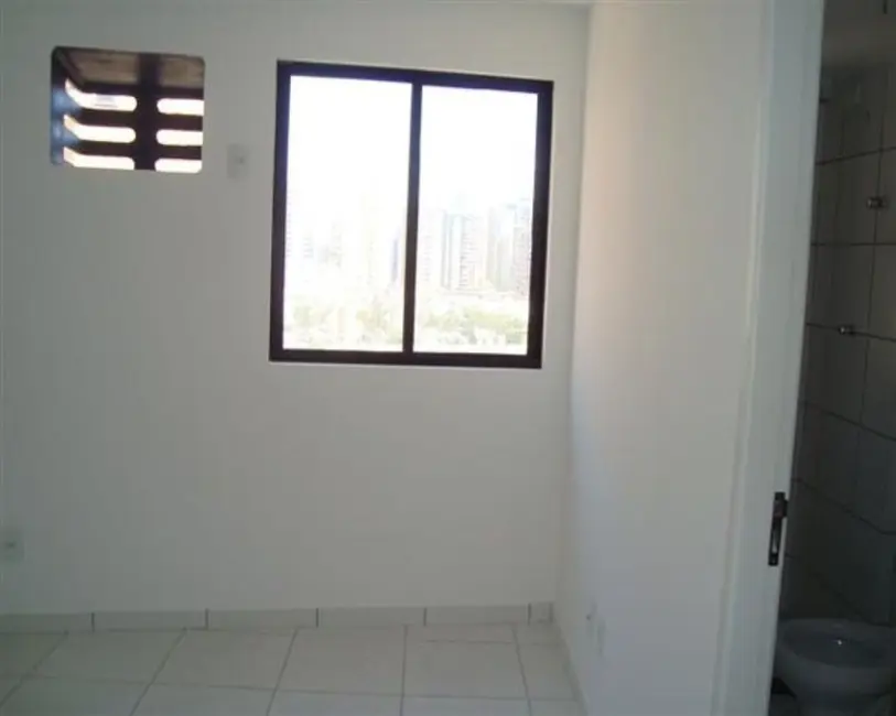 Apartamento com 2 quartos à venda, 56m2 em Boa Viagem, Recife - PE - imagem 9 Foto 9 de Apartamento com 2 quartos à venda, 56m2 em Boa Viagem, Recife - PE