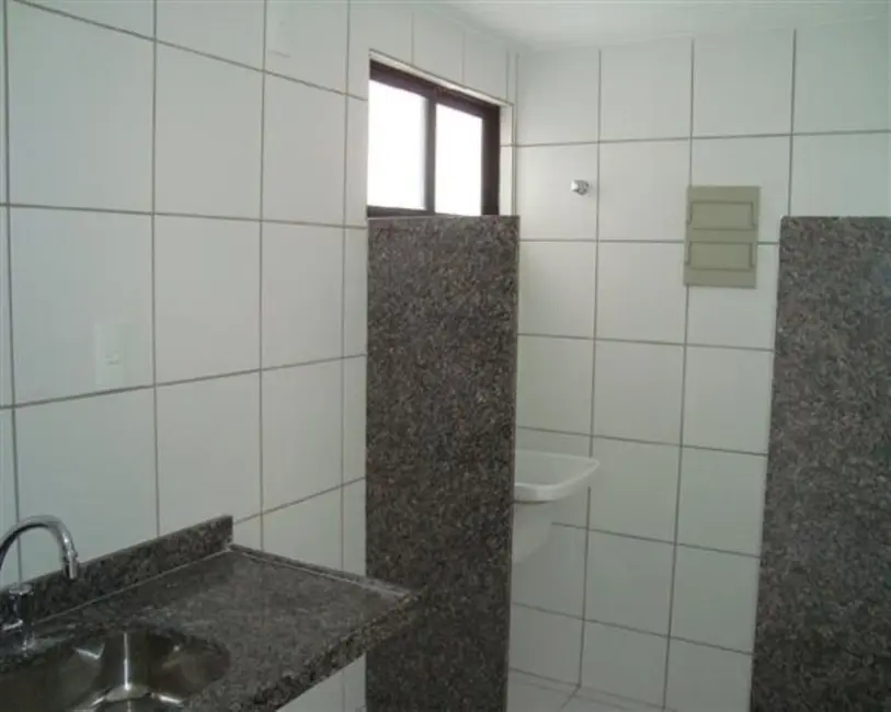 Apartamento com 2 quartos à venda, 56m2 em Boa Viagem, Recife - PE - imagem 6 Foto 6 de Apartamento com 2 quartos à venda, 56m2 em Boa Viagem, Recife - PE