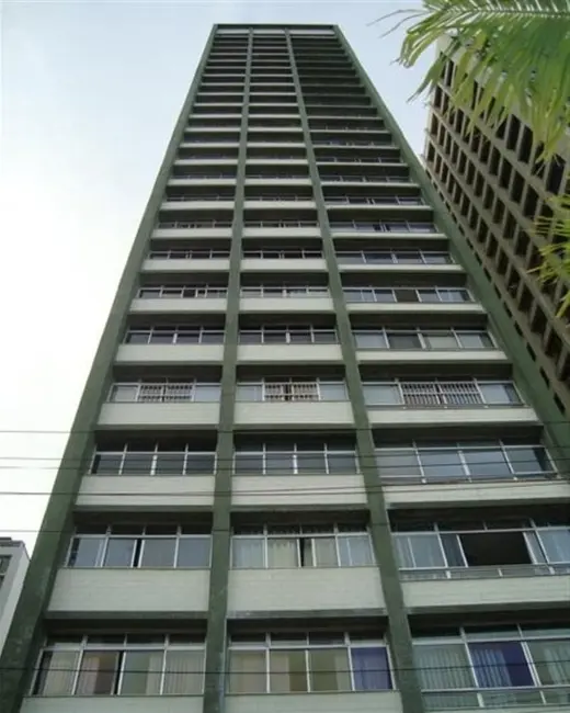 Foto 1 de Apartamento com 3 quartos à venda, 100m2 em Boa Vista, Recife - PE