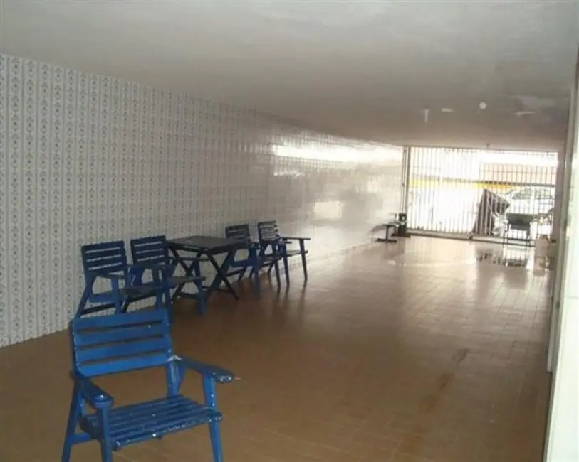 Foto 5 de Apartamento com 3 quartos à venda, 100m2 em Boa Vista, Recife - PE
