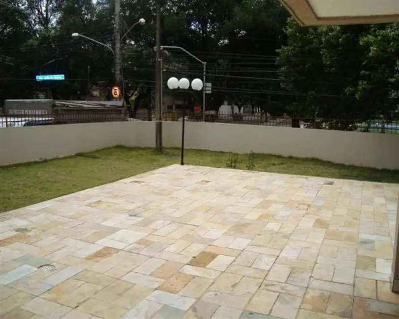 Apartamento com 3 quartos à venda, 80m2 em Boa Vista, Recife - PE - imagem 4 Foto 4 de Apartamento com 3 quartos à venda, 80m2 em Boa Vista, Recife - PE