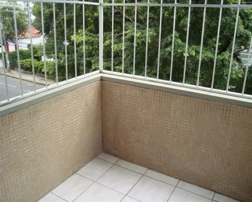 Apartamento com 3 quartos à venda, 80m2 em Boa Vista, Recife - PE - imagem 6 Foto 6 de Apartamento com 3 quartos à venda, 80m2 em Boa Vista, Recife - PE
