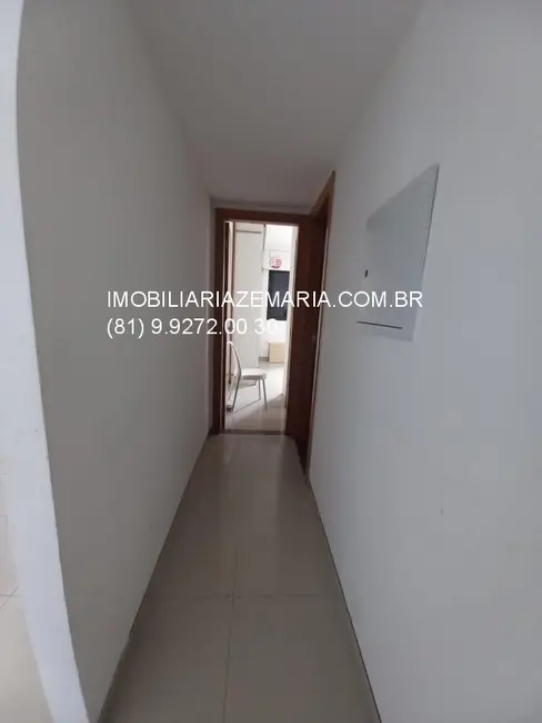 Foto 6 de Apartamento com 3 quartos à venda, 106m2 em Boa Viagem, Recife - PE