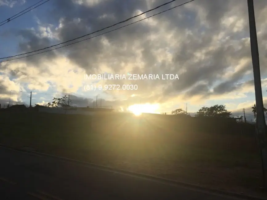 Terreno / Lote com 3 quartos à venda, 110m2 em Manassu, Jaboatao Dos Guararapes - PE - imagem 8 Foto 8 de Terreno / Lote com 3 quartos à venda, 110m2 em Manassu, Jaboatao Dos Guararapes - PE
