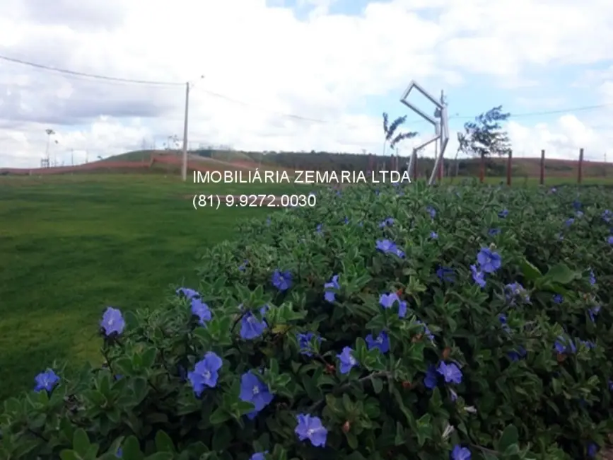 Terreno / Lote com 3 quartos à venda, 110m2 em Manassu, Jaboatao Dos Guararapes - PE - imagem 6 Foto 6 de Terreno / Lote com 3 quartos à venda, 110m2 em Manassu, Jaboatao Dos Guararapes - PE