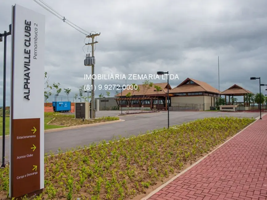 Terreno / Lote com 3 quartos à venda, 110m2 em Manassu, Jaboatao Dos Guararapes - PE - imagem 4 Foto 4 de Terreno / Lote com 3 quartos à venda, 110m2 em Manassu, Jaboatao Dos Guararapes - PE