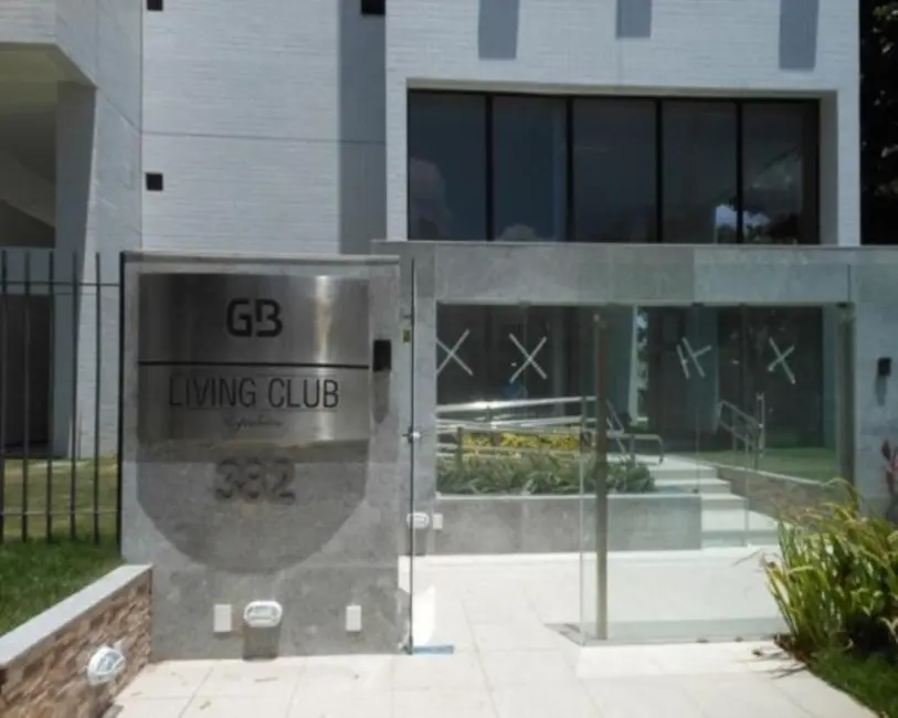 Foto 3 de Apartamento com 3 quartos à venda, 60m2 em Espinheiro, Recife - PE