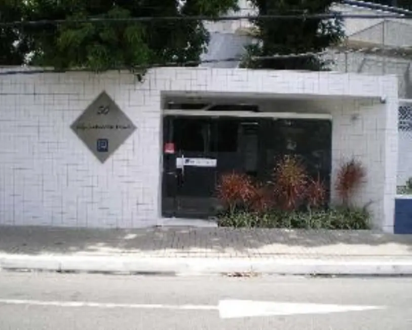 Foto 7 de Apartamento com 3 quartos à venda, 90m2 em Graças, Recife - PE