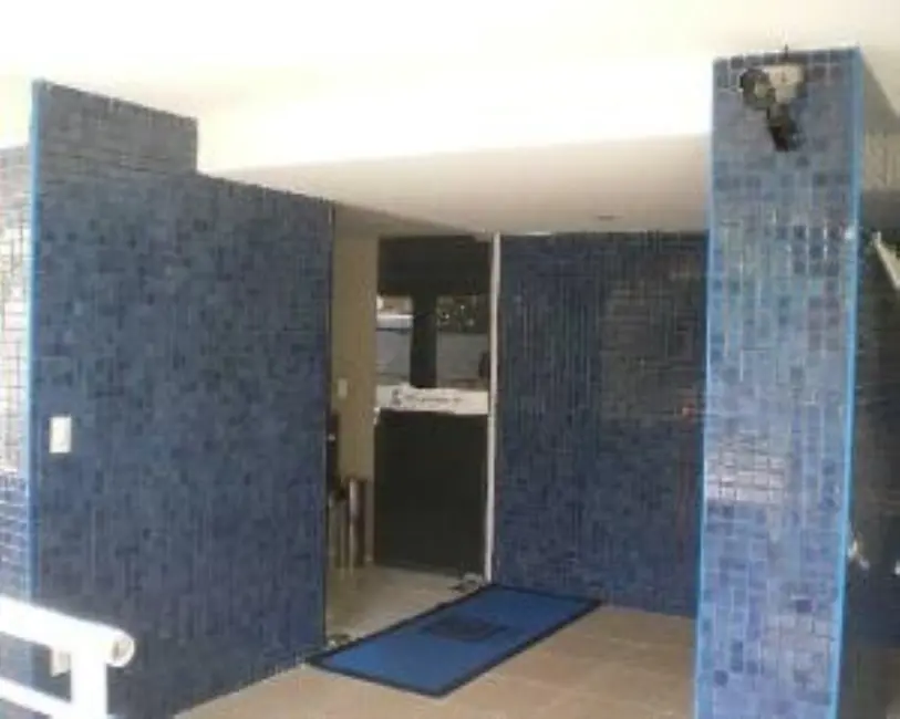 Foto 9 de Apartamento com 3 quartos à venda, 90m2 em Graças, Recife - PE