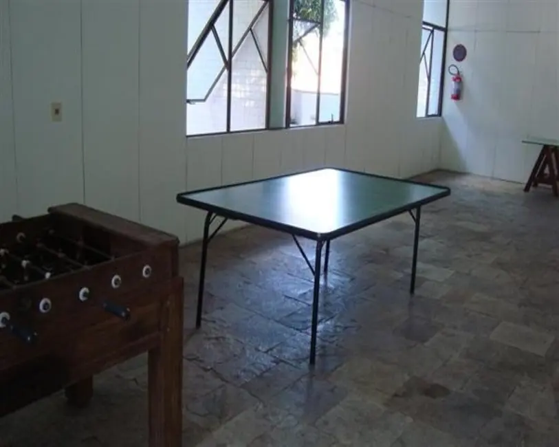 Foto 3 de Apartamento com 4 quartos à venda, 138m2 em Graças, Recife - PE